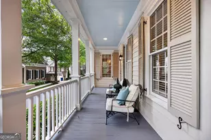 125 N Cove Dr, Peachtree City, GA 30269 - Photo 13