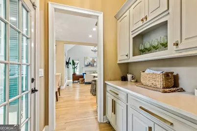 125 North Cove Drive, Peachtree City, GA 30269 - Photo 23