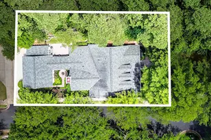 125 N Cove Dr, Peachtree City, GA 30269 - Photo 85