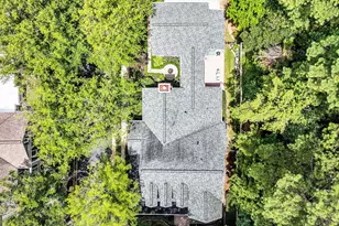125 N Cove Dr, Peachtree City, GA 30269 - Photo 81