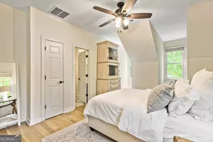 125 N Cove Dr, Peachtree City, GA 30269 - Photo 55