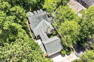 125 N Cove Dr, Peachtree City, GA 30269 - Photo 85