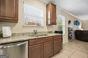 432 Brooklet Cir, Saint Marys, GA 31558 - Photo 15