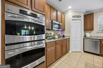 432 Brooklet Circle, Saint Marys, GA 31558 - Photo 13