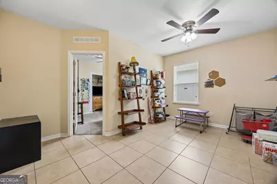 432 Brooklet Circle, Saint Marys, GA 31558 - Photo 31