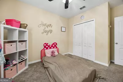 432 Brooklet Circle, Saint Marys, GA 31558 - Photo 25