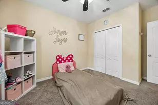 432 Brooklet Cir, Saint Marys, GA 31558 - Photo 25