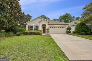 432 Brooklet Cir, Saint Marys, GA 31558 - Photo 1