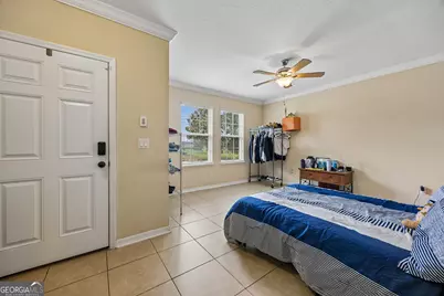 432 Brooklet Circle, Saint Marys, GA 31558 - Photo 17