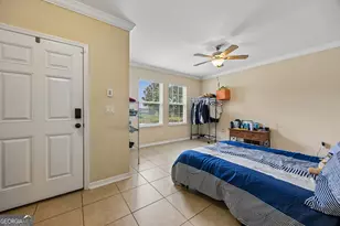 432 Brooklet Cir, Saint Marys, GA 31558 - Photo 17