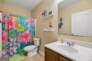 432 Brooklet Cir, Saint Marys, GA 31558 - Photo 27