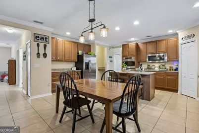 432 Brooklet Circle, Saint Marys, GA 31558 - Photo 11