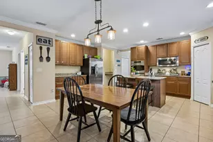 432 Brooklet Cir, Saint Marys, GA 31558 - Photo 11