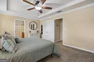 432 Brooklet Cir, Saint Marys, GA 31558 - Photo 21