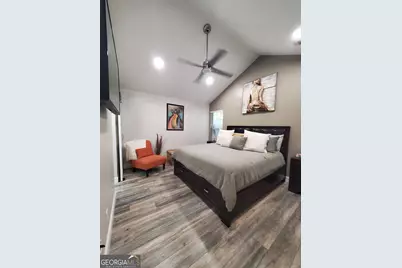 1350 Gates Drive SE, Atlanta, GA 30316 - Photo 13