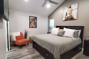 1350 Gates Dr SE, Atlanta, GA 30316 - Photo 13