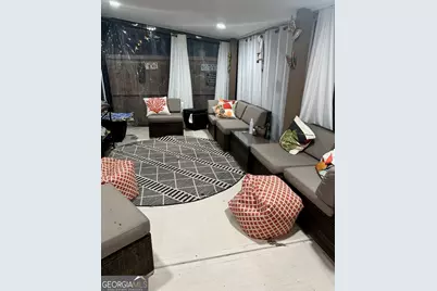 1350 Gates Drive SE, Atlanta, GA 30316 - Photo 21