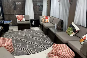 1350 Gates Dr SE, Atlanta, GA 30316 - Photo 21