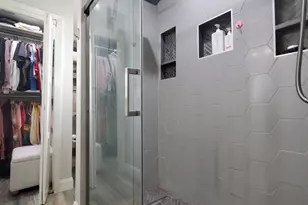 1350 Gates Dr SE, Atlanta, GA 30316 - Photo 17