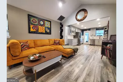 1350 Gates Drive SE, Atlanta, GA 30316 - Photo 3