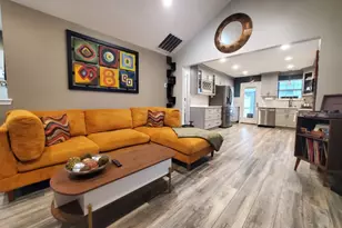 1350 Gates Dr SE, Atlanta, GA 30316 - Photo 3