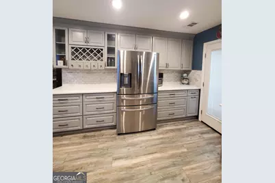 1350 Gates Drive SE, Atlanta, GA 30316 - Photo 7