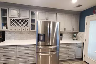 1350 Gates Dr SE, Atlanta, GA 30316 - Photo 7