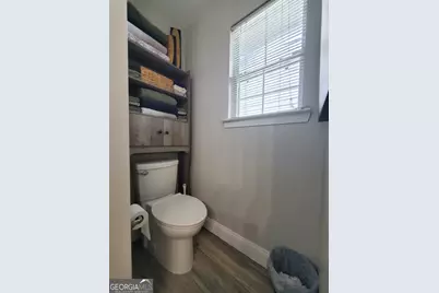 1350 Gates Drive SE, Atlanta, GA 30316 - Photo 15