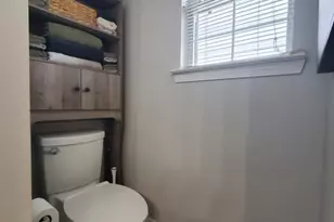 1350 Gates Dr SE, Atlanta, GA 30316 - Photo 15