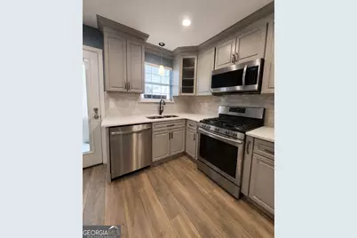 1350 Gates Drive SE, Atlanta, GA 30316 - Photo 5