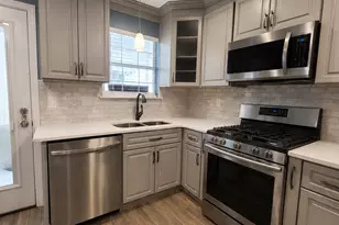 1350 Gates Dr SE, Atlanta, GA 30316 - Photo 5