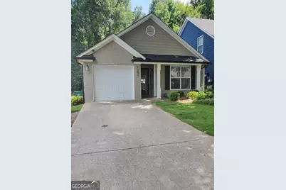 1350 Gates Drive SE, Atlanta, GA 30316 - Photo 1