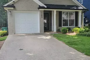 1350 Gates Dr SE, Atlanta, GA 30316 - Photo 1