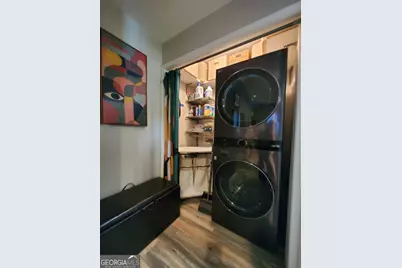 1350 Gates Drive SE, Atlanta, GA 30316 - Photo 19