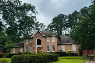128 Cedar Creek Dr, Dublin, GA 31021 - Photo 1