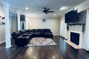 128 Cedar Creek Dr, Dublin, GA 31021 - Photo 43