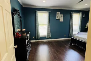 128 Cedar Creek Dr, Dublin, GA 31021 - Photo 69