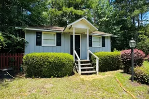 128 Cedar Creek Dr, Dublin, GA 31021 - Photo 91