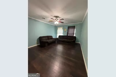 128 Cedar Creek Drive, Dublin, GA 31021 - Photo 61