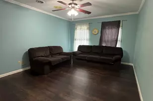 128 Cedar Creek Dr, Dublin, GA 31021 - Photo 61