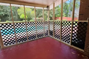 128 Cedar Creek Dr, Dublin, GA 31021 - Photo 87