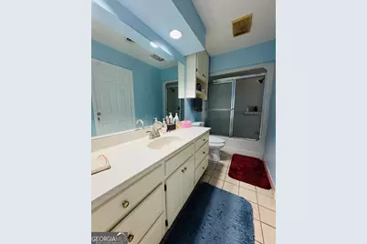 128 Cedar Creek Drive, Dublin, GA 31021 - Photo 57