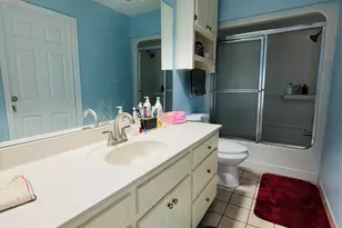 128 Cedar Creek Dr, Dublin, GA 31021 - Photo 57