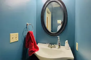 128 Cedar Creek Dr, Dublin, GA 31021 - Photo 83