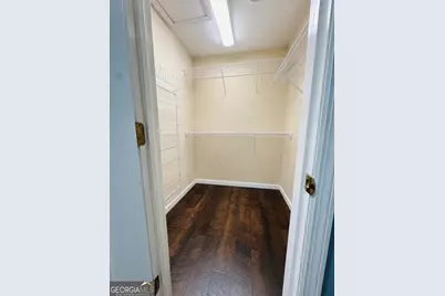 128 Cedar Creek Drive, Dublin, GA 31021 - Photo 81