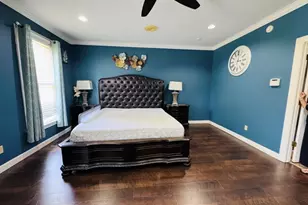 128 Cedar Creek Dr, Dublin, GA 31021 - Photo 71
