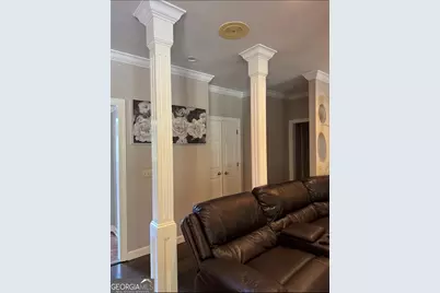 128 Cedar Creek Drive, Dublin, GA 31021 - Photo 37