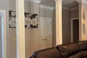128 Cedar Creek Dr, Dublin, GA 31021 - Photo 37