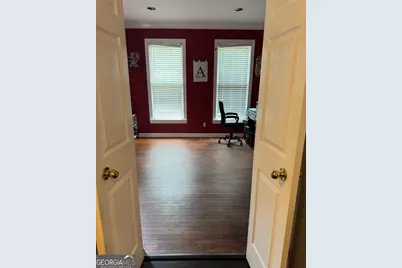 128 Cedar Creek Drive, Dublin, GA 31021 - Photo 19