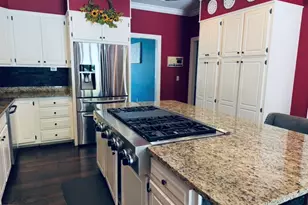 128 Cedar Creek Dr, Dublin, GA 31021 - Photo 23